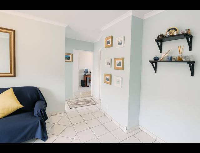 2 BEDROOM TOWNHOUSE FOR SALE IN HIGHVELD